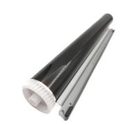 TBXwsofl Cuchilla de Limpieza de Tambor OPC Compatible con FS1016 FS1028 FS1100 FS1128 FS1035 FS1135 FS1320 FS1350 FS1370 FS1300 FS720