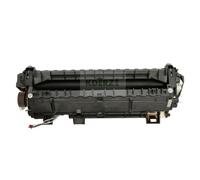 TBXwsofl D01se6001 d008ak001 Conjunto de Unidad de fusor 110 V 220 V Compatible con Suministros de Impresora HL-L6200 HL-L6250 L6300 L6400 MFC-L6700 MFC-L6750 MFC-L6800 L6900(110V)