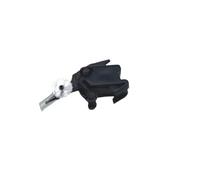 TBXwsofl Dedo recogedor de Tambor con Resorte 10 Uds B039-2335 Compatible con MP2554 MP4554 MP3054 MP3554 MP4054 MP5054 MP6054