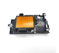 TBXwsofl El Cabezal de impresión Compatible para MFC-J3520 Funciona con MFC-J2320 MFC-J6770CDW MFC-J2720 MFC-J6920DW MFC-J6770 MFC-J4620 MFC-J4620DW MFC-J6520DW Interpretador