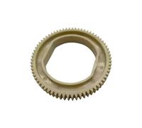 TBXwsofl Engranaje de Rodillo de Calor Superior del fusor Compatible con Suministros de Impresora WorkCentre 4110 4112 4127 4590 4595 D95 D110 D125 900 1100 D136 9000(5X Inner Only)