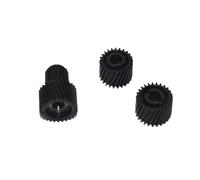 TBXwsofl Equipo de desarrollador 10 Juegos D202-3140 D202-3141 D202-3145 Compatible con MP 2554 3554 3054 4054 5054 6054 2555