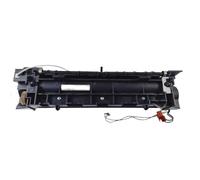 TBXwsofl FK-150 Unidad fusora remanufacturada 110v 220v compatible con modelos de impresora FS-1028 FS-1128 FS-1130 FS-1350 KM-2810 KM-2820 ECOSYS M2030 M2530 para número de pieza FK-150 (110v) )