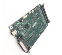 TBXwsofl Formatter Logic Board Mailleta CB355-60001 Compatible con impresoras de la Serie LJ 1320
