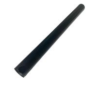 TBXwsofl Funda de película de fijación de fusor de Metal Compatible con Canon ImageRUNNER Advance 4025 4035 4045 4225 4235 4245 IR 2535 2545