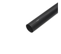 TBXwsofl Funda de película de fijación del fusor 1 Uds 302RV93050 2RV93050 FK-1150 Compatible con P2040 P2235 M2040 M2135 M2540 M2635 M2640 M2735