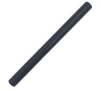 TBXwsofl Funda de película de fijación del fusor 1X AE01-0110 Compatible con Ricoh MP C2003 C2503 C3003 C3503 C4503 C5503 C6003 C6503 C8003 C6004 C3504 C4504 C2004