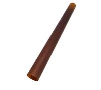 TBXwsofl Funda de película de fijación del fusor Compatible con Dc240 250 700 750i C75 J75 C-60 C70 550 560 570 5580 6680