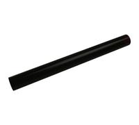 TBXwsofl Funda de película de fijación del fusor, Negra, Compatible con WorkCentre 7120 7125 7220 7220T 7225 7225T