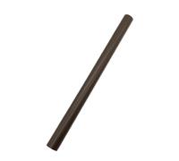 TBXwsofl Funda de película de fijación del fusor RM1-9712-FM3 Compatible con M806 M830 750 770 775