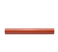 TBXwsofl Funda de película de fijación para fusor Compatible con Suministros de Impresora MPC4501 MPC3001 MPC3501 MPC5501 1X AE01-0079