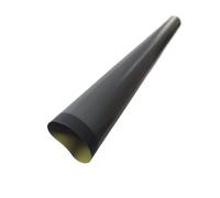 TBXwsofl Funda de película de fusor 10X compatible con suministros de impresora 1000 1010 1015 1020 1050 1022 1150 1160 1200 1220 1300 1320 2015 1102 3020 3030 30500 3055. 3300 3330