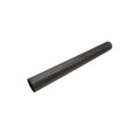 TBXwsofl Funda de película de fusor compatible con suministros de impresora M2040 M2135 M2540 M2635 M2640 M2735 P2235 P2040 P2040dn P2040dw para número de pieza 1X FK-1150 302RV93050