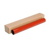 TBXwsofl Funda de película de fusor de 150000 páginas de repuesto para cinturón de fusor compatible con modelos de impresora IR ADVANCE C5535 C5540 C5550 C5560 C5535i C5540i C5550i C5560i para número