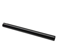 TBXwsofl Funda de película de fusor de Metal Compatible con Impresora MPC3502 MPC3002 MPC4502 MPC5502 SPC830DN 831DN D142-4082 D144-4273(Black 150K Pages)