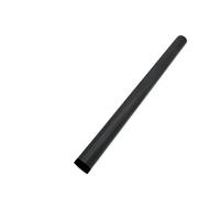 TBXwsofl Funda de película fusor 10 Uds RM1-6405-Film Compatible con P2055 P2035 P1566 P1606 1536 1566 2035 2055 1606 película de fijación Negra