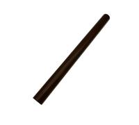 TBXwsofl Funda de película fusor Compatible con Piezas de copiadora de Correa fusora CP315 CP318 CP328 CM315 CM318