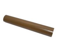 TBXwsofl Funda de película para cinturón de fusor Compatible con Suministros de Impresora C458 C258 C308 C368 C220 C280 C360 308 368 458 para número de Pieza A161R71811
