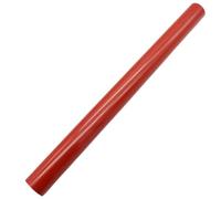 TBXwsofl Funda de película para Correa de fusor Compatible con BP-70M26 70M36 70M45 70M55 70M65