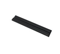 TBXwsofl Funda de película para fusor 10 Uds RM1-6405-Film Compatible con P2055 P2035 P1566 P1606 1536 1566 2035 2055 1606 Negro
