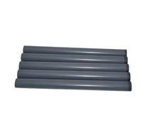 TBXwsofl Funda de película para fusor 100X Compatible con Suministros de Impresora 1000 1010 1012 1015 1020 1050 1022 1150 1160 1200 1220 1300 1320 2015 3015 3020 3030 3050 3055