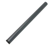 TBXwsofl Funda de película para fusor 100X Compatible con Suministros de Impresora 1000 1010 1012 1015 1020 1050 1022 1150 1160 1200 1220 1300 1320 2015 3015 3020 3030 3050 3055