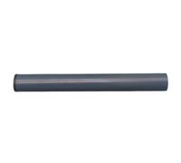 TBXwsofl Funda de película para fusor 10X RG5-5570-FILM Compatible con P3005 2200 2300 2400 2410 2420 2430 3005 3035 1500 2500 M3035 M3027 P3004 4200