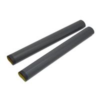 TBXwsofl Funda de película para fusor 10X RG5-5570-FILM Compatible con Suministros de Impresora P3005 2200 2300 2400 2410 2420 2430 3005 3035 1500 2500 M3035 M3027