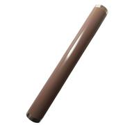 TBXwsofl Funda de película para fusor 5X RM1-4554-FILM con Grasa G8005 Compatible con P4010 P4014 P4015 P4515 M4555 M600 M601 M602 M603