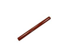 TBXwsofl Funda de película para fusor Compatible con IR Advance C5535 C5540 C5550 C5560, Correa para fusor de copiadora