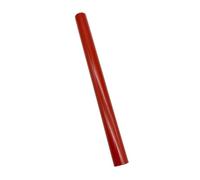 TBXwsofl Funda de película para fusor Compatible con KM 2552ci 3552ci 4052ci 5052ci 6052ci KM2553 2552 3252I 4002I 5002I 6002I 4052CI 5052CI