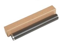 TBXwsofl Funda de película para fusor Compatible con Suministros de Impresora 4250 4350 4345 4300 4200 para número de Pieza RL1-0024-Film RL1-0024 RL1-0024-00