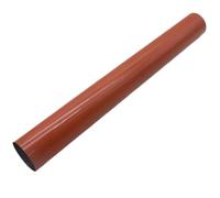 TBXwsofl Funda de película para fusor Compatible con Suministros de Impresora IR ADV C5030 C5035 C5045 C5051 C5235 C5240 C5250 C5255 para número de Pieza 1X FM3-5950-000 FM1-Z407-000