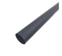 TBXwsofl Funda de película para fusor, Funda de película de fijación Compatible con Phaser 3010 Phaser 3040 WorkCentre 3045 WC3045 B105 B205