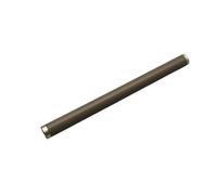 TBXwsofl Funda de película para fusor RM1-4209 RG5-1522 RM1-4209 Compatible con P1505 P1606 M1522 M1120 M1536 M1566