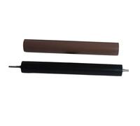 TBXwsofl Funda de película para fusor y Rodillo de presión Compatible con Suministros de Impresora HL-5440 HL-5445 HL-5450 MFC-8810 MFC-8910 MFC-8950 DCP-8110 DCP-8150 DCP-8155 DCP-8250