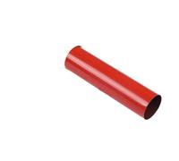 TBXwsofl Funda para cinturón de fijación Compatible con imageRUNNER Advance C7260 C7270 C7280 C9270 C9280 Pro Series, Funda de película fusor para hasta 300000 páginas(Inwall Black)