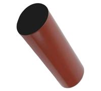 TBXwsofl Funda para Correa de fusor 126k34853 126k34854 Compatible con Japón V80 V180 Versant 80 180 2100 3100 V2100 V3100