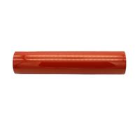 TBXwsofl Fundas de película para fusor compatibles con Konica Minolta C6500 6501 5501 6000 7000 BHC6500 BHC6501 BHC5501 BHC6000
