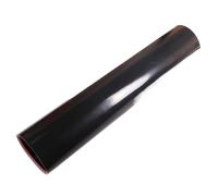 TBXwsofl Fundas de película para fusor compatibles con Pro 8100EX 8100EXe 8100s 8100se 8110e 8110s 8110se 8120e 8120s 8120se Correa de fijación para fusor