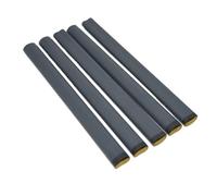 TBXwsofl Fusor de 100 Piezas Fusor Film Manga Compatible con 1000 1010 1012 1015 1020 1050 1022 1150 1160 1200 1220 1300 1320 2015 3015 3020 3030 3050 3055 Modelos de Impresora