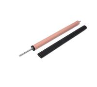 TBXwsofl Fusor Film Manga Roller de presión Inferior Roler 1X RM2-6435 RM2-6431 Compatible con Suministros de Impresora Color Pro M377 M477 M452 452 377