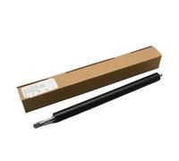 TBXwsofl Fusor Roller de presión Inferior Compatible con Suministros de Impresora RC2-9208 P1102 P1566 P1606 M1132 M1536 M1212 M1214 M1217 CP1525 M125 M127 M128(5X Sponge Roller)