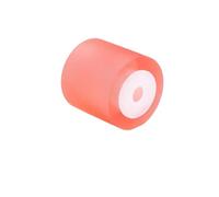 TBXwsofl Goma de alimentación A08R562201 Compatible con Rodillo de Recogida C8000 C7000 C6000 C6501 C1060(5pcs)