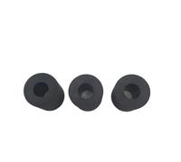TBXwsofl Goma de Recogida de neumáticos de Rodillo de Recogida 2BR06520 2F906240 2F906230 Compatible con FS1028 1035 1100 1120 1128 1300 1320 1370 2000 3900 4000