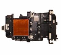 TBXwsofl Impresión Compatible con MFC-J5910DW J6710DW J6510DW J6910DW J430W J435W J432W