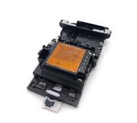 TBXwsofl Impresión Compatible con MFC-T810W J880DW DCP-T710W T810W T710W J775DW MFC-J880DW T910DW J885DW DCP-T720DW T720DW Impresoras