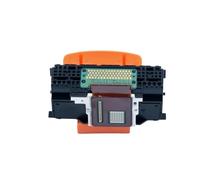 TBXwsofl Impresión de impresión QY6-0083 0083 con IP8720 IP8750 IP8780 y MG7520 MG7550 MG6310 MG6320 MG6350 MG6380 MG7120 MG7150 Impresores