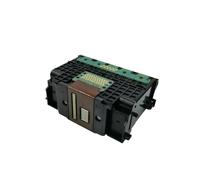 TBXwsofl Impresión QY6-0087 Compatible con IB4020 IB4050 IB4080 IB4180 MB2020 MB2050 MB2320 MB2350 MB5020 MB5050 MB5080 MB5180 5310 Impresores