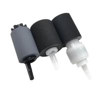 TBXwsofl Juego de 2 Rodillos de Recogida compatibles con 2552ci 3252ci 3253ci 3552ci 3553ci 4002i 4052ci 4053ci 5002i 5052ci 6002i 6052ci